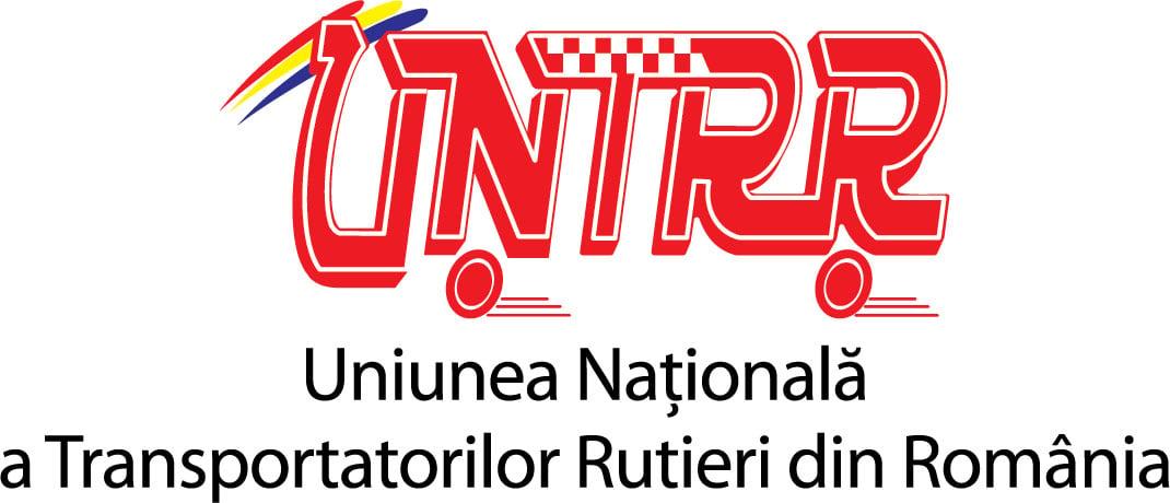 Industry-Non Profit Organization